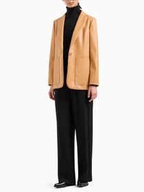 Худи и свитшоты Armani Exchange модель 6DYM1K-YME3Z-1200 Фото