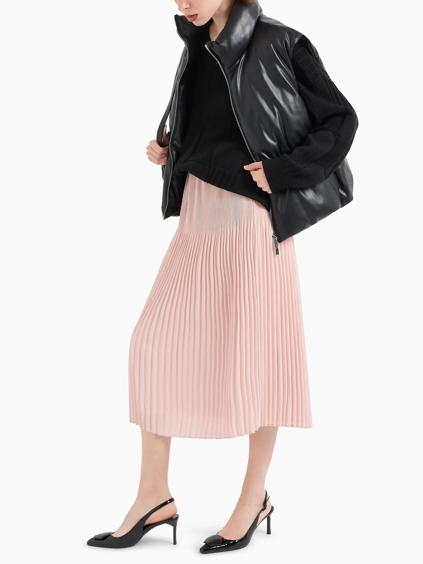 Худи и свитшоты Armani Exchange модель 6DYM1R-YM1RZ-1200 Худи и свитшоты Armani Exchange модель 6DYM1R-YM1RZ-1200 Фото