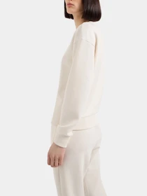 Худи и свитшоты Armani Exchange модель 6DYM68-YJEGZ-1130 Фото