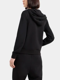Худи и свитшоты Armani Exchange модель 6DYM79-YJEGZ-1200 Фото