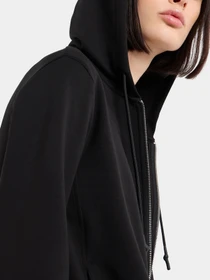 Худи и свитшоты Armani Exchange модель 6DYM79-YJEGZ-1200 Фото