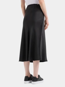 Юбки Armani Exchange модель 6DYN11-YN4UZ-1200 Фото