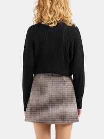 Юбки Armani Exchange модель 6DYN16-YN2XZ-54AF Фото