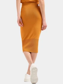 Юбки Armani Exchange модель 6DYN1D-YMH6Z-1799 Фото