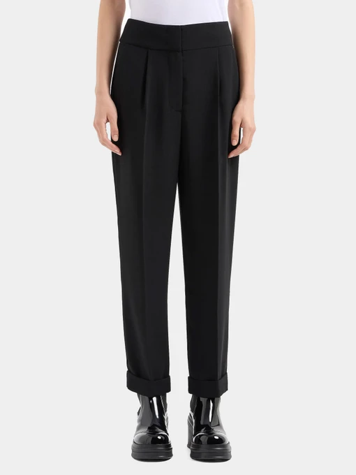 Шалбар Armani Exchange үлгі 6DYP10-YN9JZ-1200 Фото