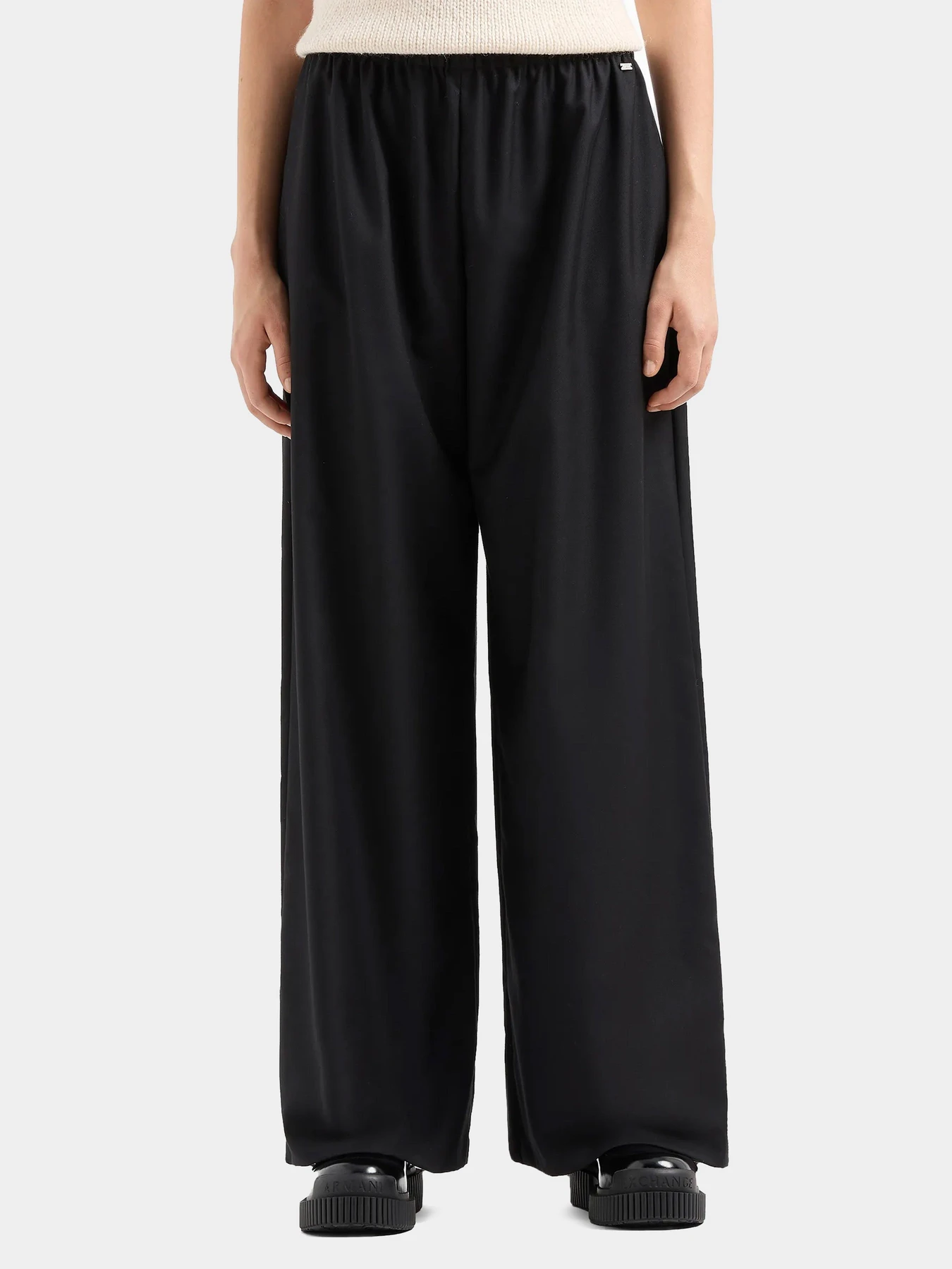 Брюки Armani Exchange модель 6DYP14-YN4XZ-1200 Брюки Armani Exchange модель 6DYP14-YN4XZ-1200 Фото