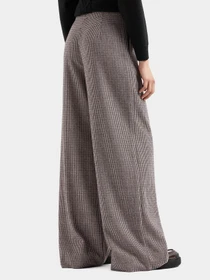 Брюки Armani Exchange модель 6DYP18-YN1XZ-24AT Фото