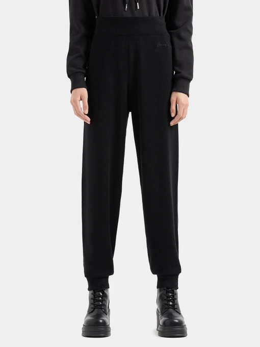 Шалбар Armani Exchange үлгі 6DYP1J-YME3Z-1200 Фото