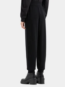 Брюки Armani Exchange модель 6DYP1J-YME3Z-1200 Фото
