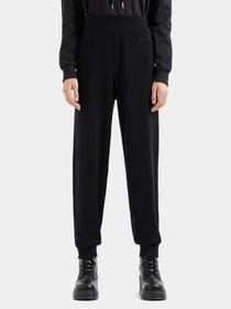 Шалбар Armani Exchange үлгі 6DYP1J-YME3Z-1200 Фото