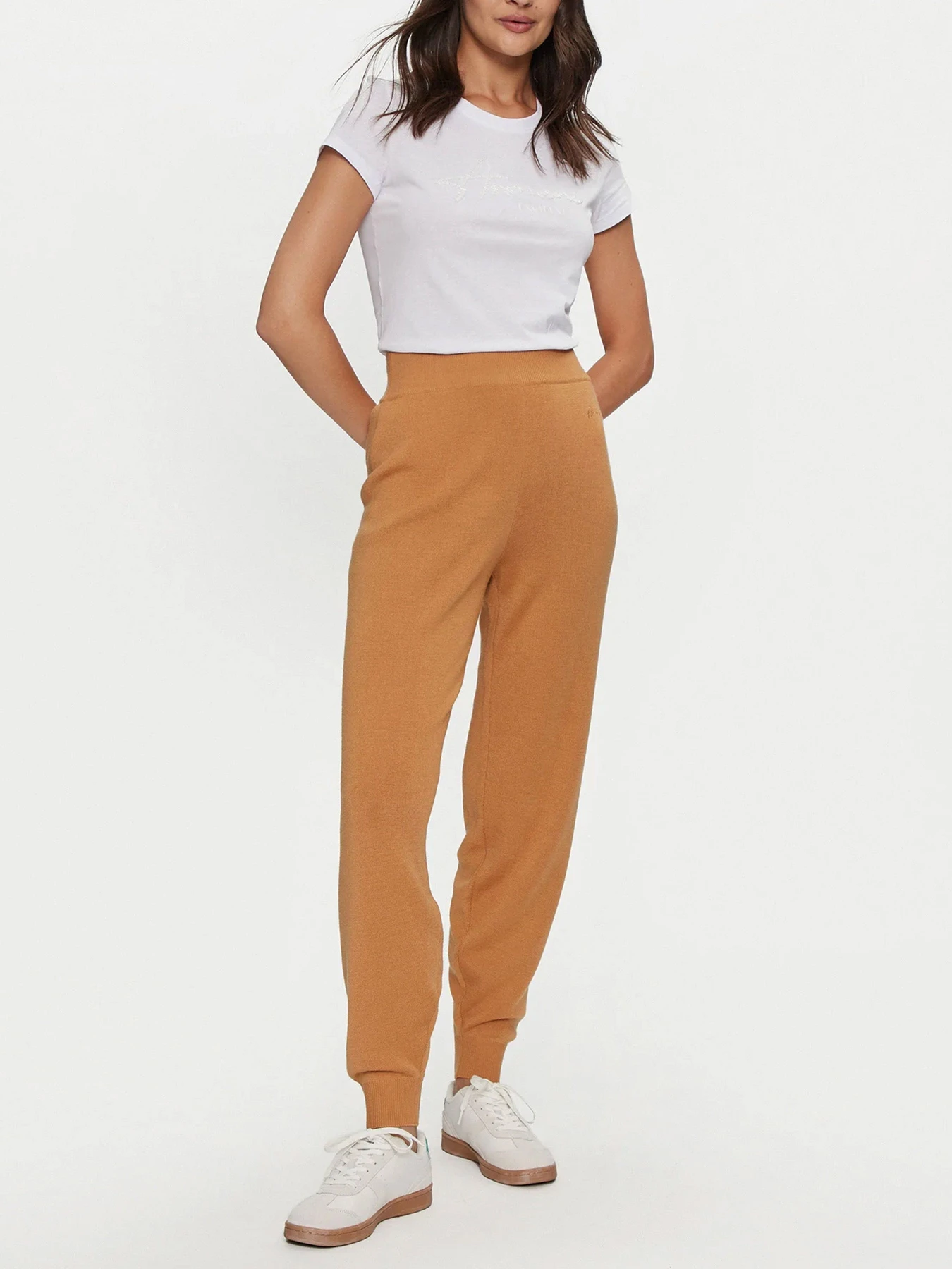 Брюки Armani Exchange модель 6DYP1J-YME3Z-1788 Брюки Armani Exchange модель 6DYP1J-YME3Z-1788 Фото