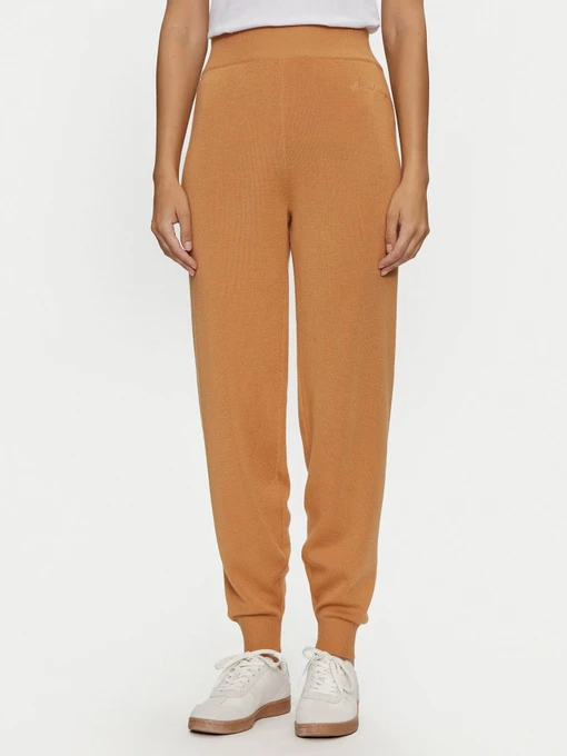 Шалбар Armani Exchange үлгі 6DYP1J-YME3Z-1788 Фото