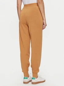 Брюки Armani Exchange модель 6DYP1J-YME3Z-1788 Фото