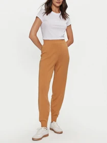 Брюки Armani Exchange модель 6DYP1J-YME3Z-1788 Фото