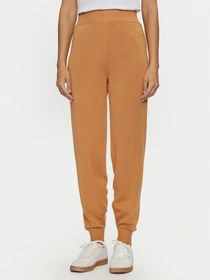 Шалбар Armani Exchange үлгі 6DYP1J-YME3Z-1788 Фото
