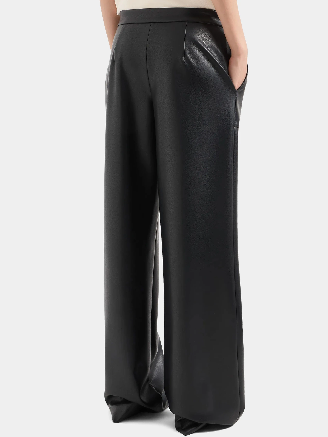 Брюки Armani Exchange модель 6DYP23-YNNNZ-1200 Брюки Armani Exchange модель 6DYP23-YNNNZ-1200 Фото