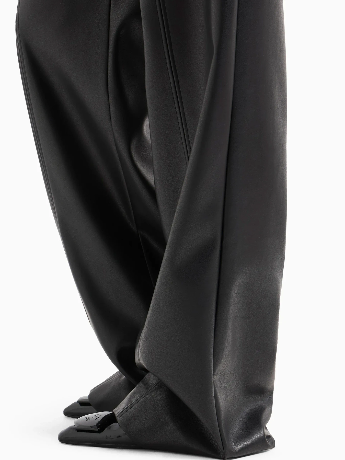 Брюки Armani Exchange модель 6DYP23-YNNNZ-1200 Брюки Armani Exchange модель 6DYP23-YNNNZ-1200 Фото