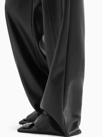 Брюки Armani Exchange модель 6DYP23-YNNNZ-1200 Фото