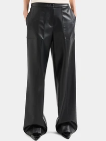Брюки Armani Exchange модель 6DYP23-YNNNZ-1200 Фото