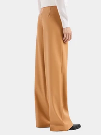 Брюки Armani Exchange модель 6DYP23-YNNNZ-1788 Фото
