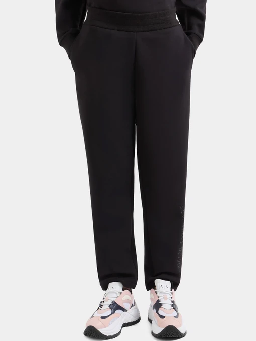 Шалбар Armani Exchange үлгі 6DYP75-YJFPZ-1200 Фото