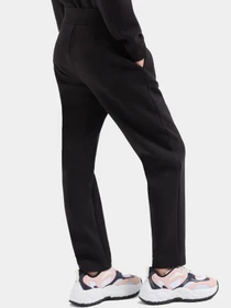 Брюки Armani Exchange модель 6DYP75-YJFPZ-1200 Фото