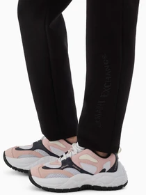Брюки Armani Exchange модель 6DYP75-YJFPZ-1200 Фото