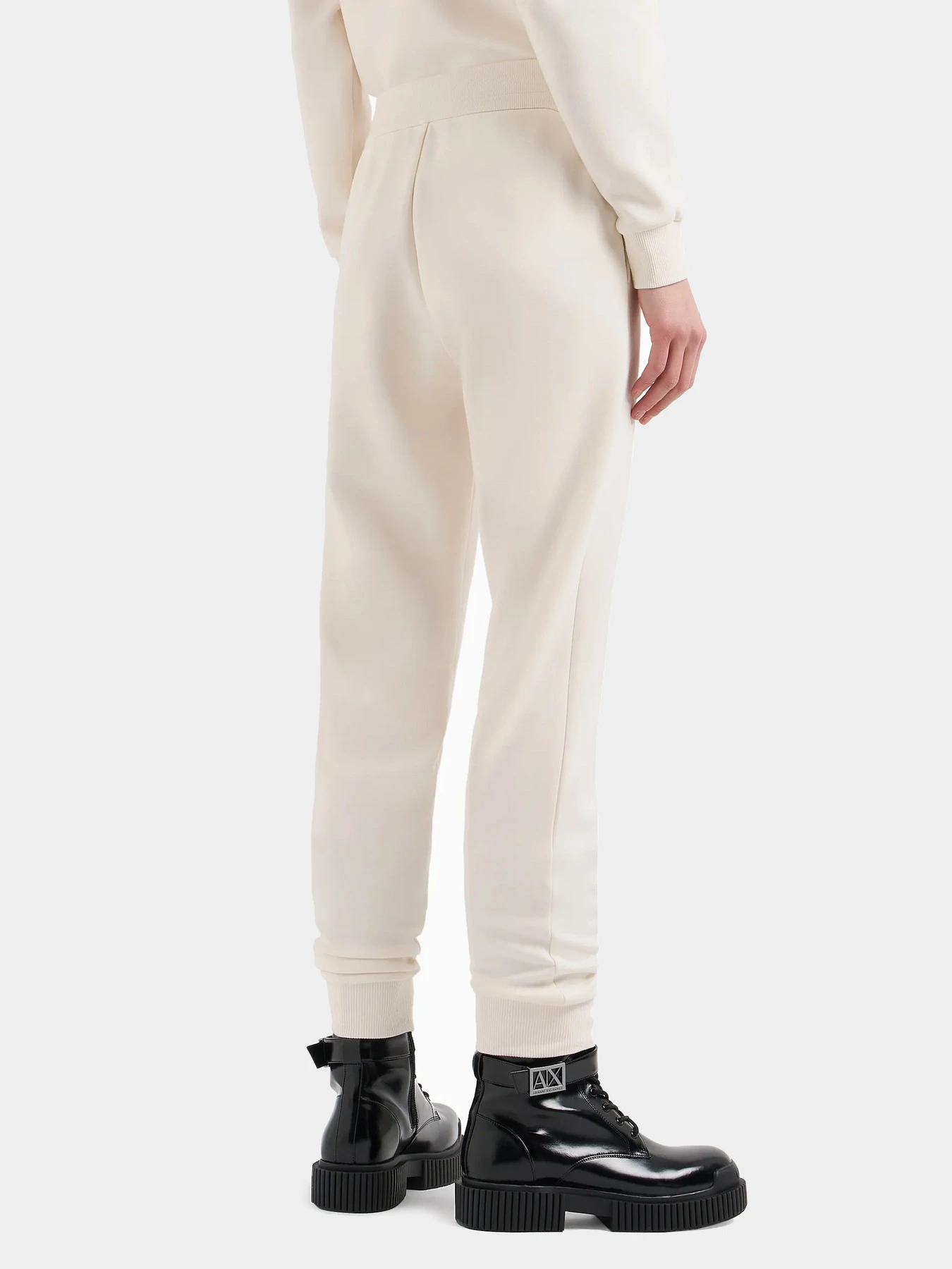 Брюки Armani Exchange модель 6DYP79-YJEGZ-1130 Брюки Armani Exchange модель 6DYP79-YJEGZ-1130 Фото