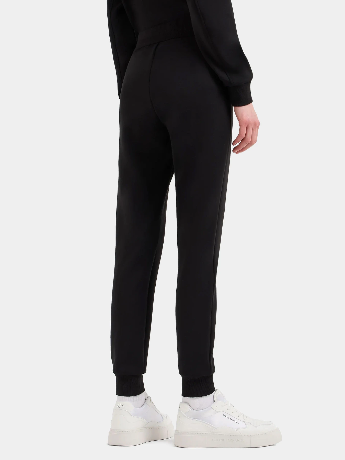 Брюки Armani Exchange модель 6DYP79-YJEGZ-1200 Брюки Armani Exchange модель 6DYP79-YJEGZ-1200 Фото