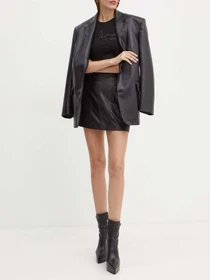 Футболки и поло Armani Exchange модель 6DYT51-YJG3Z-1200 Фото