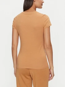 Футболки и поло Armani Exchange модель 6DYT51-YJG3Z-1788 Фото