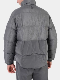 Куртки и дубленки Armani Exchange модель 6DZBL5-ZN5JZ-19AA Фото