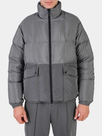 Куртки и дубленки Armani Exchange модель 6DZBL5-ZN5JZ-19AA Фото
