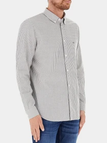 Рубашки Armani Exchange модель 6DZC02-ZN5CZ-51AY Фото