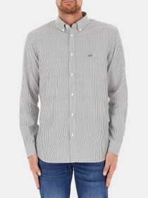 Рубашки Armani Exchange модель 6DZC02-ZN5CZ-51AY Фото