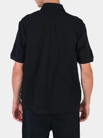 Футболки и поло Armani Exchange модель 6DZFHL-ZJ2ZZ-1200 Фото