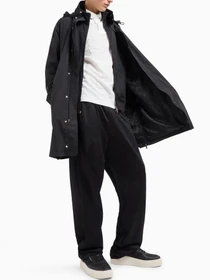 Футболки и поло Armani Exchange модель 6DZFLA-ZJ2ZZ-1116 Фото