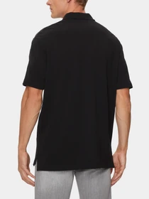 Футболки и поло Armani Exchange модель 6DZFLC-ZJM5Z-1200 Фото