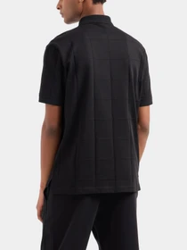 Футболки и поло Armani Exchange модель 6DZFLJ-ZJ2ZZ-1200 Фото