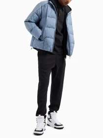 Футболки и поло Armani Exchange модель 6DZFLJ-ZJ2ZZ-1200 Фото