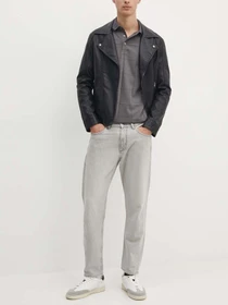 Футболки и поло Armani Exchange модель 6DZFLJ-ZJ2ZZ-19AA Фото