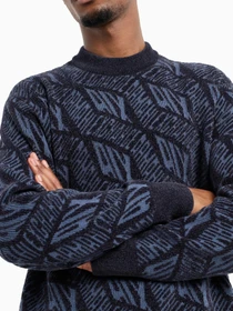 Худи и свитшоты Armani Exchange модель 6DZM1Q-ZM4LZ-25FW Фото