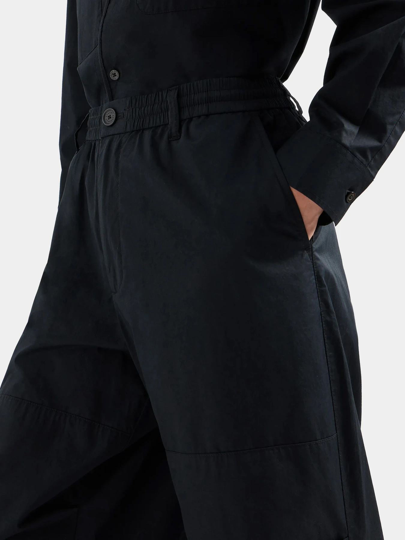 Брюки Armani Exchange модель 6DZPL3-ZN3CZ-1200 Брюки Armani Exchange модель 6DZPL3-ZN3CZ-1200 Фото