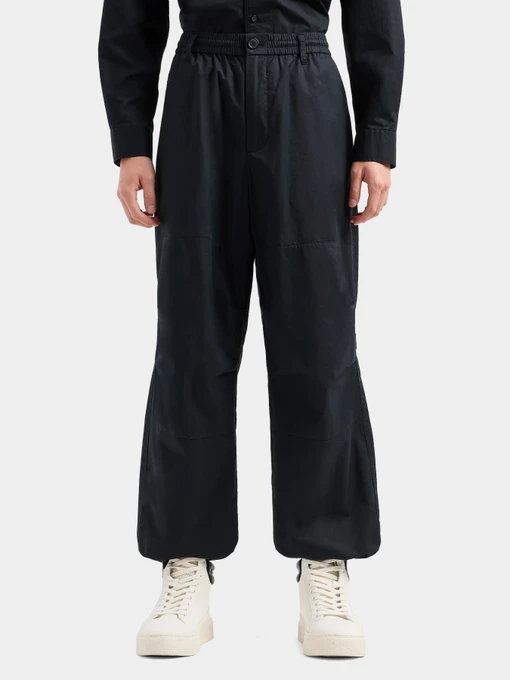 Брюки Armani Exchange модель 6DZPL3-ZN3CZ-1200 Фото