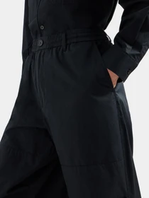 Брюки Armani Exchange модель 6DZPL3-ZN3CZ-1200 Фото
