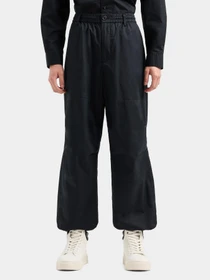 Брюки Armani Exchange модель 6DZPL3-ZN3CZ-1200 Фото