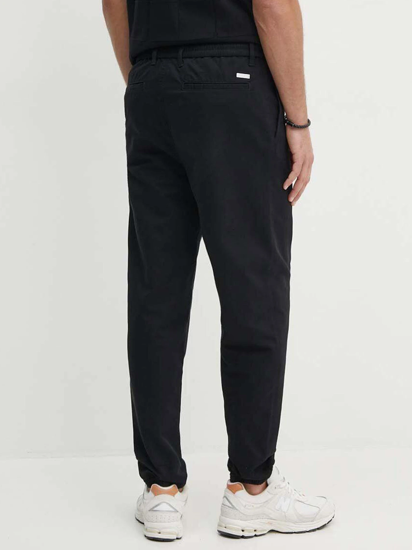 Брюки Armani Exchange модель 6DZPL4-ZN5WZ-1200 Брюки Armani Exchange модель 6DZPL4-ZN5WZ-1200 Фото