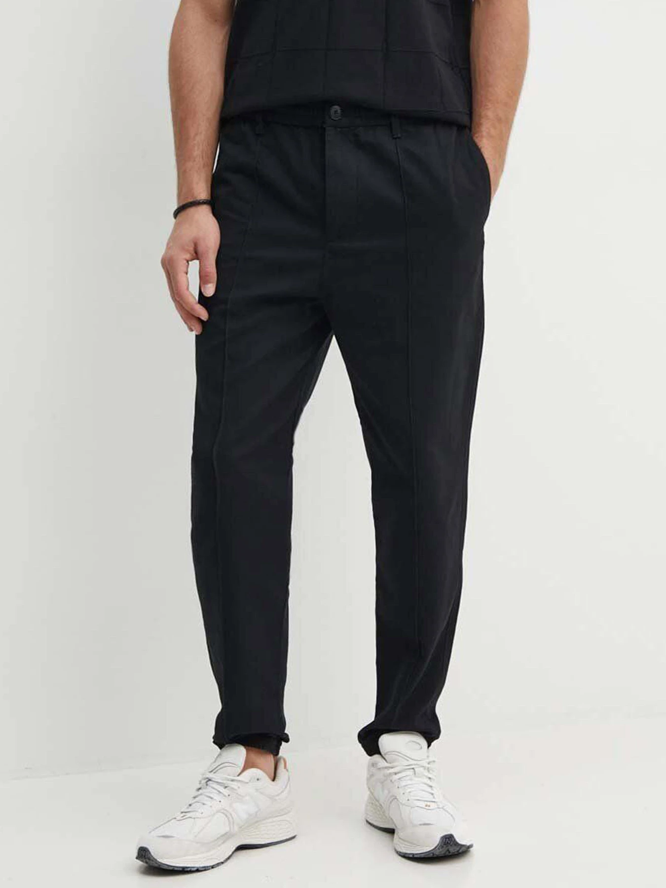 Брюки Armani Exchange модель 6DZPL4-ZN5WZ-1200 Брюки Armani Exchange модель 6DZPL4-ZN5WZ-1200 Фото