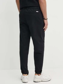 Брюки Armani Exchange модель 6DZPL4-ZN5WZ-1200 Фото