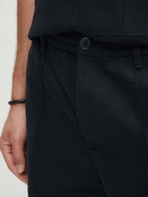 Брюки Armani Exchange модель 6DZPL4-ZN5WZ-1200 Фото